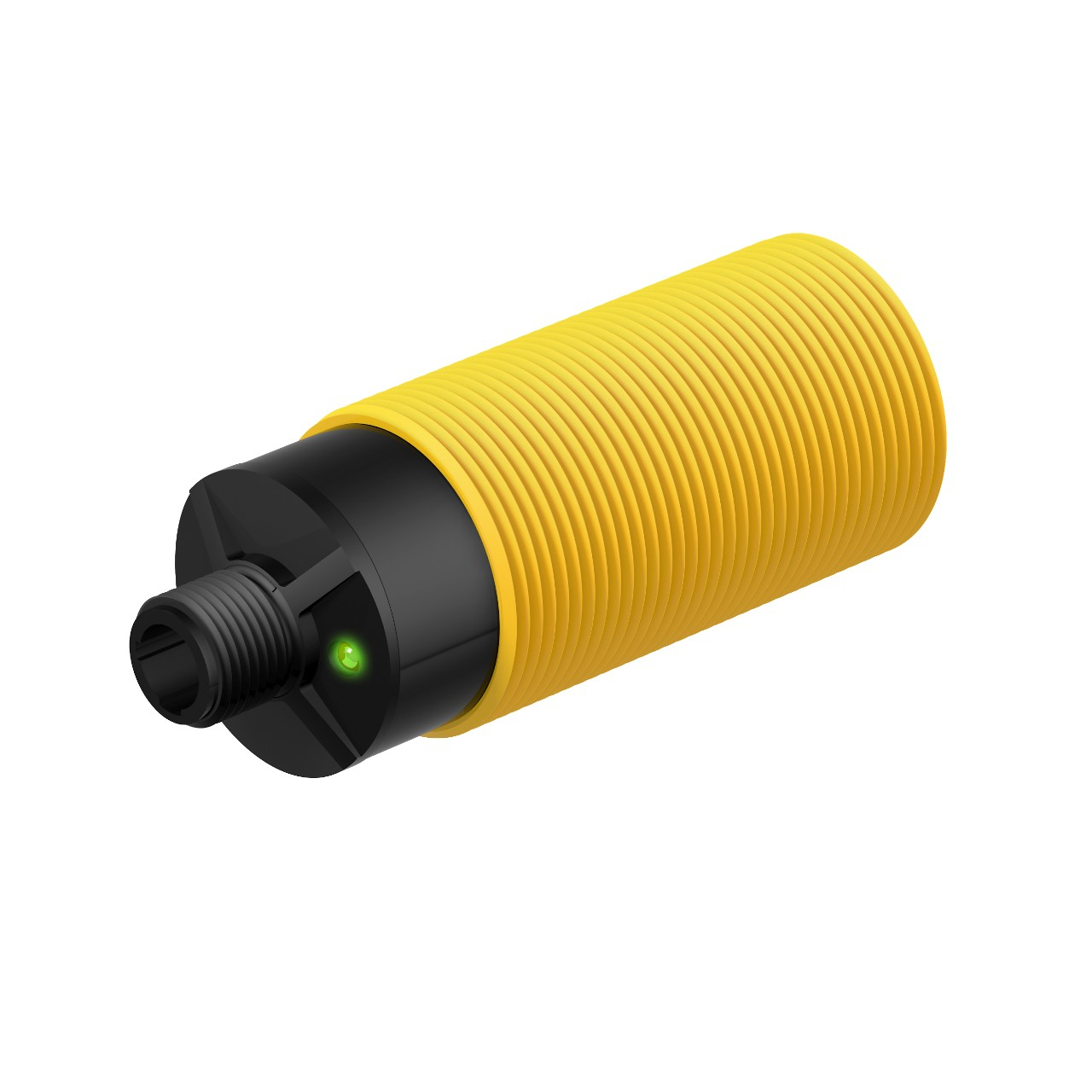 S306EQ | 33376